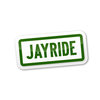 Jayride logo