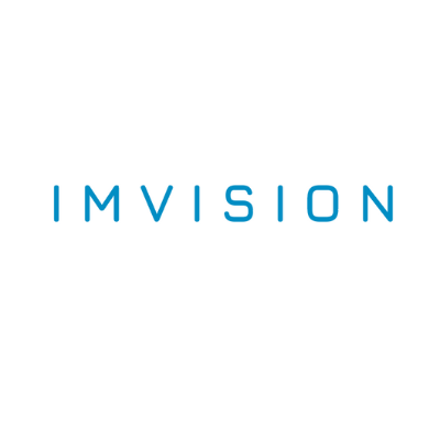 Imvision Technologies logo