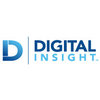 Digital Insight logo