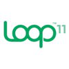 Loop 11 logo