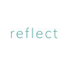 Reflect logo