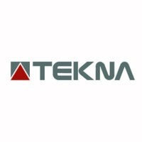 Tekna Plasma Systems Inc. logo