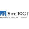 Site 1001 logo