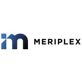 Meriplex Communications logo