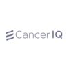 CancerIQ logo