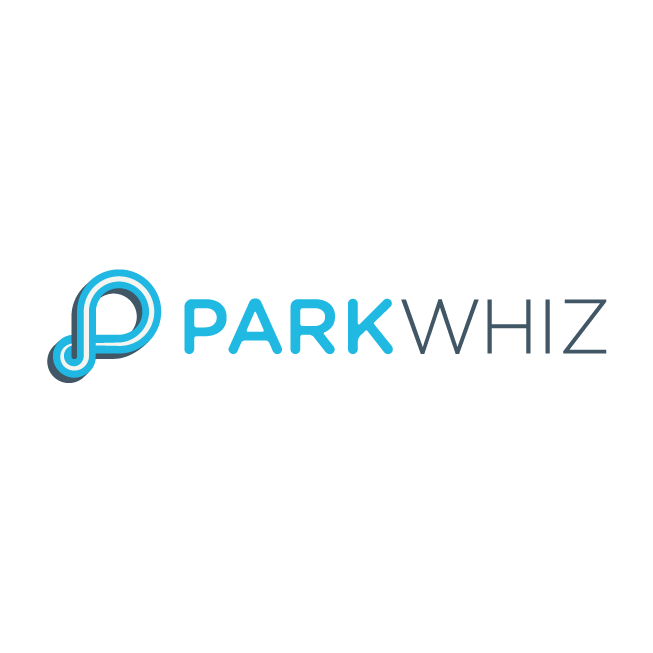 ParkWhiz logo