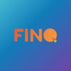 FINQware logo