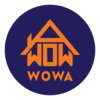 Wowa Leads logo