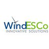 WindESCo logo