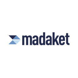 Madaket Health logo