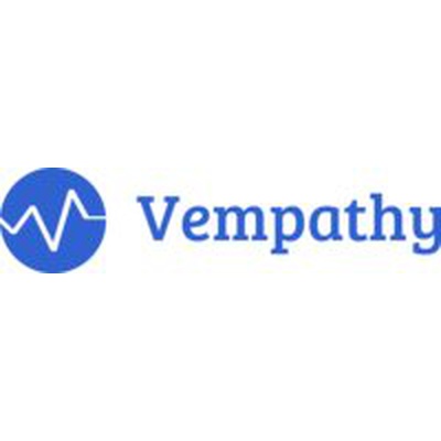 Vempathy logo