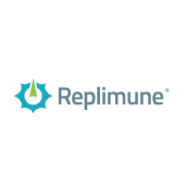 Replimune Group logo