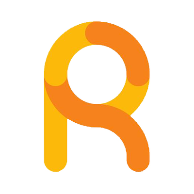 Ralali logo