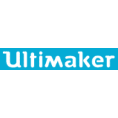 Ultimaker logo