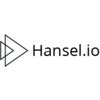 Hansel.io logo