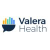 Valera Health logo