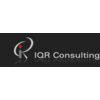 IQR Consulting logo