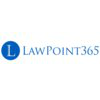 LawPoint365 logo