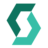 Sagewise logo