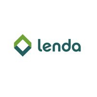 Lenda logo