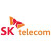 SK Telecom logo