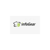 InfoGear Technology logo