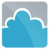 Cloudadmin logo