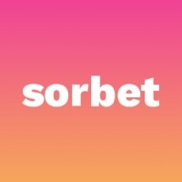 Sorbet (company) logo