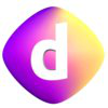 Diwala logo