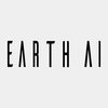 EARTH AI logo