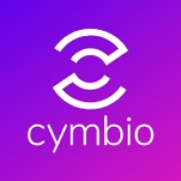 Cymbio logo