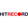 HitRecord logo