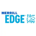 Merrill Edge logo