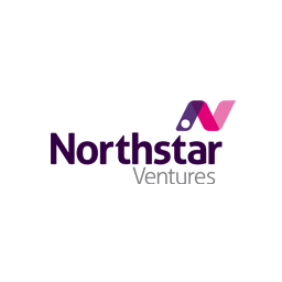 Northstar Ventures logo