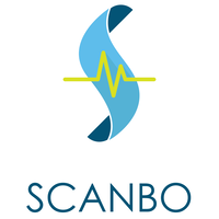 Scanbo logo