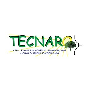 TECNARO logo