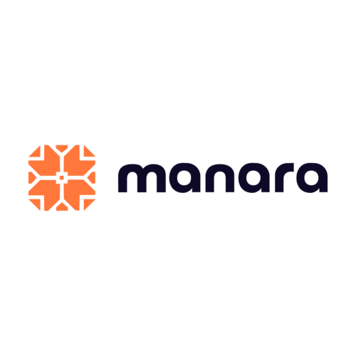 Manara logo