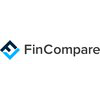 FinCompare logo