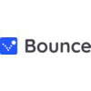 Bounce (logistics company) logo