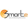 SMARTe Solutions logo