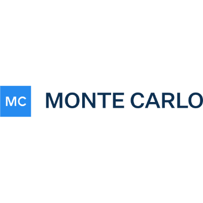 Monte Carlo logo