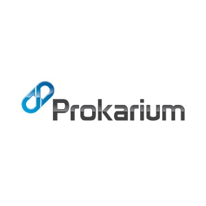 Prokarium logo