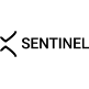 Sentinel logo