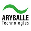 Aryballe Technologies logo