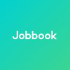 Jobbook logo