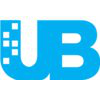 UrbanBound logo