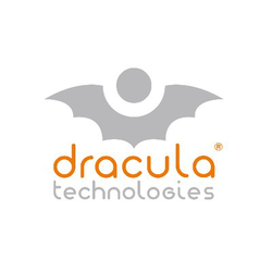 Dracula Technologies logo