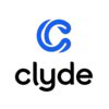 Clyde (company) logo