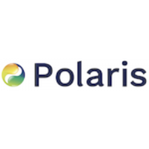 Polaris logo