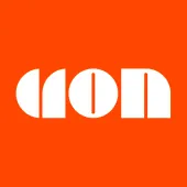 Cron (calendar company) logo